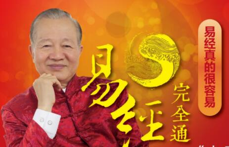 ���ˏ�(qi��ng)�׽�(j��ng)��ȫͨȫ��